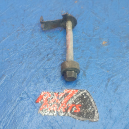 LHD, RHD Lower Alternator Bracket Long Bolt   RX7 RX-7 FC S4 FC3S 86 - 88 FC FC3S 13B SH6B15/2