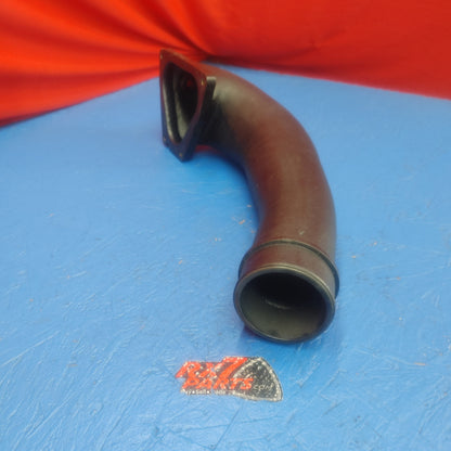LHD, RHD Plastic Intake Elbow Pipe Tube N3A1 13 330 RX7 RX-7 FD FD3S 13B-REW 92 - 02 FD FD3S 13B-REW SH6B15/13