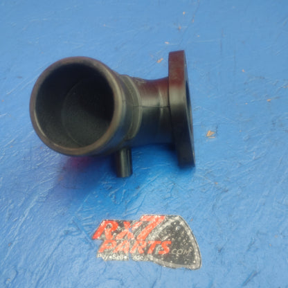 LHD, RHD Air Intake Inlet Pipe Duct N3A1 13 232 RX7 RX-7 FD FD3S 13B-REW 92 - 02 FD FD3S 13B-REW SH6B15/14