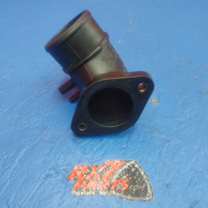 LHD, RHD Air Intake Inlet Pipe Duct N3A1 13 232 RX7 RX-7 FD FD3S 13B-REW 92 - 02 FD FD3S 13B-REW SH6B15/14