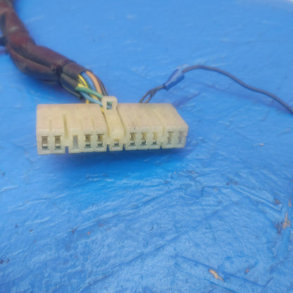 LHD, RHD Hks Pfc F-Con Fuel Management Piggyback Ecu  RX7 RX-7 FD FD3S 13B-REW 92 - 02 FD FD3S 13B-REW SH6B15/17