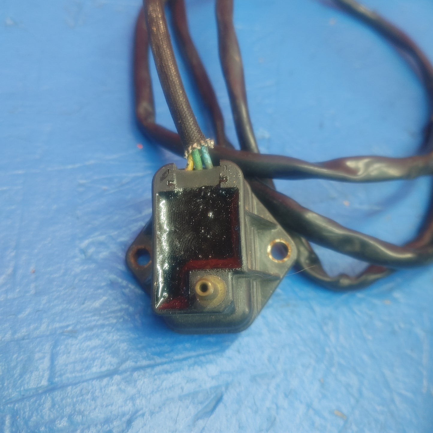 LHD, RHD Hks Pfc F-Con Fuel Management Piggyback Ecu  RX7 RX-7 FD FD3S 13B-REW 92 - 02 FD FD3S 13B-REW SH6B15/17