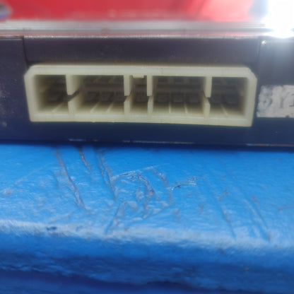 LHD, RHD Hks Pfc F-Con Fuel Management Piggyback Ecu  RX7 RX-7 FD FD3S 13B-REW 92 - 02 FD FD3S 13B-REW SH6B15/17