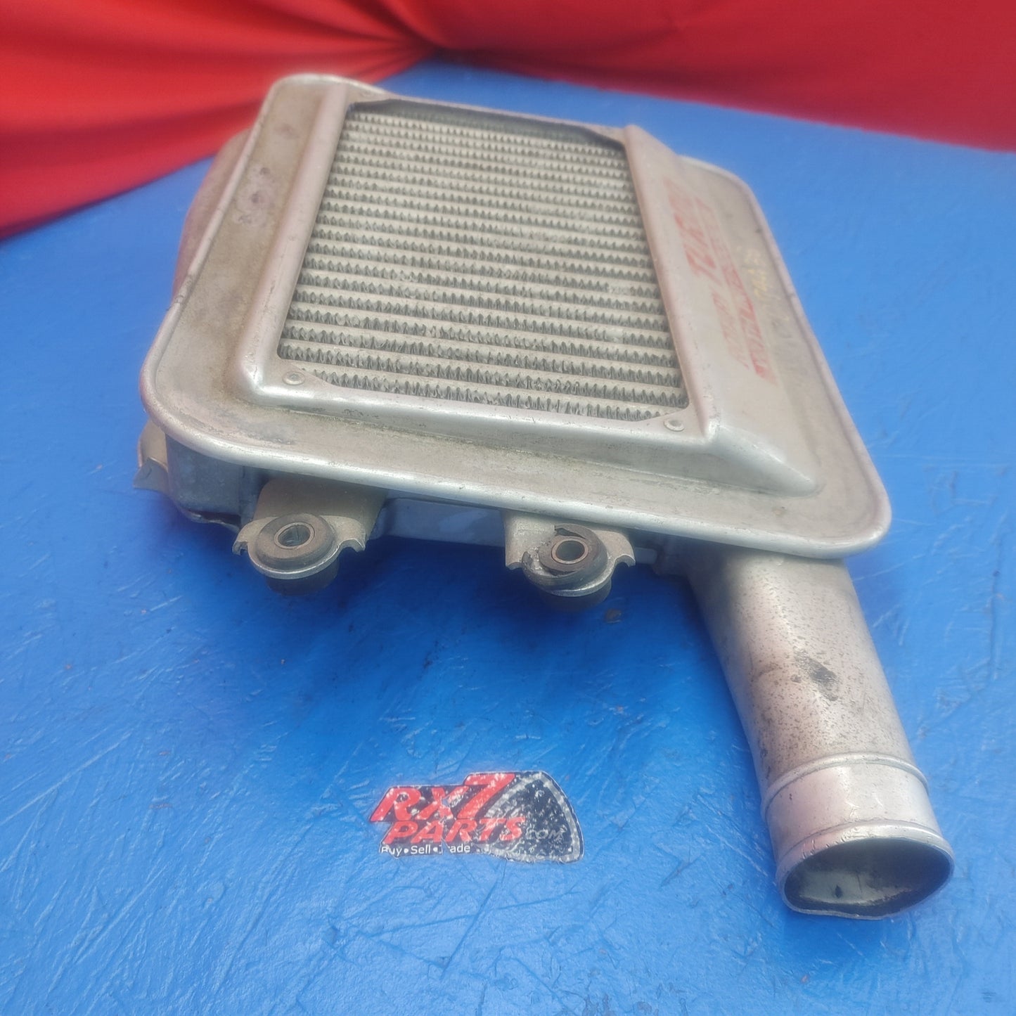 #N/A - RX7Parts