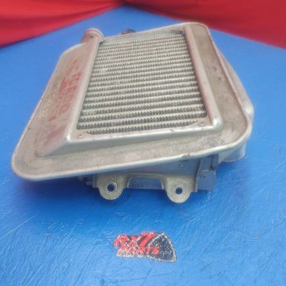 #N/A - RX7Parts