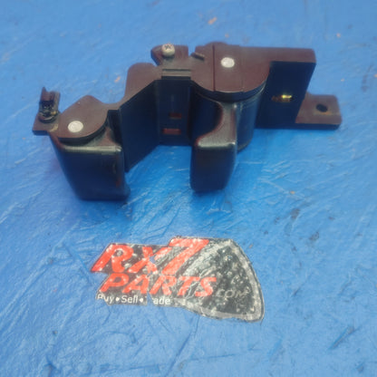 LHD, RHD Left Interior Door Handle Pull  RX7 RX-7 FD FD3S 13B-REW 92 - 02 FD FD3S 13B-REW SH6B15/20