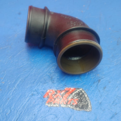 LHD, RHD Intake Charge Elbow Pipe N3A1 13 33X RX7 RX-7 FD FD3S 13B-REW 92 - 02 FD FD3S 13B-REW SH6B15/21