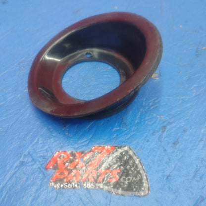 LHD, RHD Fuel Filler Neck Pocket Bezel  RX7 RX-7 FD FD3S 13B-REW 92 - 02 FD FD3S 13B-REW SH6B15/24
