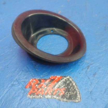 LHD, RHD Fuel Filler Neck Pocket Bezel  RX7 RX-7 FD FD3S 13B-REW 92 - 02 FD FD3S 13B-REW SH6B15/24