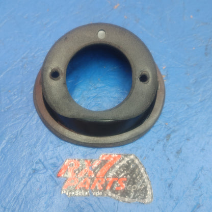 LHD, RHD Fuel Filler Neck Pocket Bezel  RX7 RX-7 FD FD3S 13B-REW 92 - 02 FD FD3S 13B-REW SH6B15/24