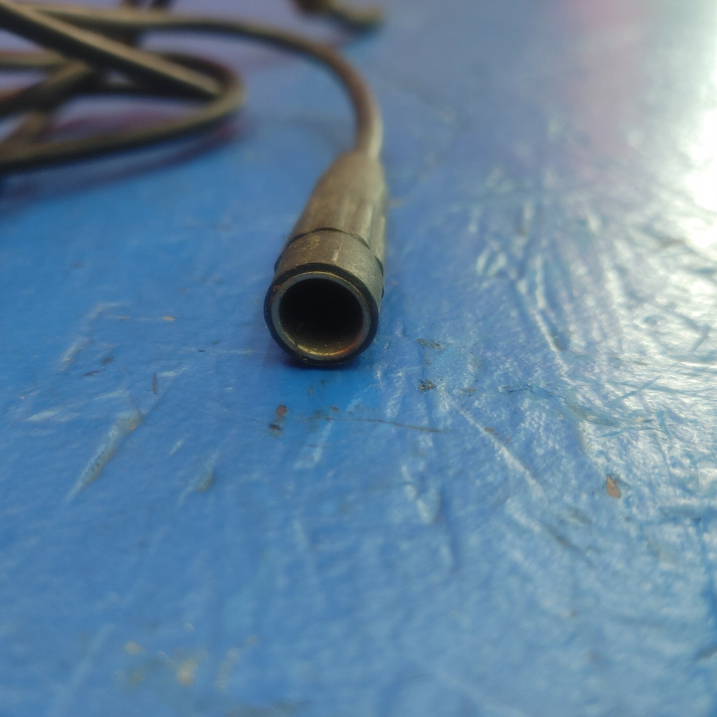 LHD, RHD Antenna Motor FD01 66 930B RX7 RX-7 FD FD3S 13B-REW 92 - 02 FD FD3S 13B-REW SH6B15/28