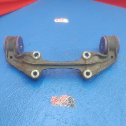 LHD, RHD Differential Mount Bracket  RX7 RX-7 FD FD3S 13B-REW 92 - 02 FD FD3S 13B-REW SH6B17/2