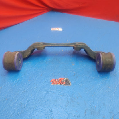 LHD, RHD Differential Mount Bracket  RX7 RX-7 FD FD3S 13B-REW 92 - 02 FD FD3S 13B-REW SH6B17/2