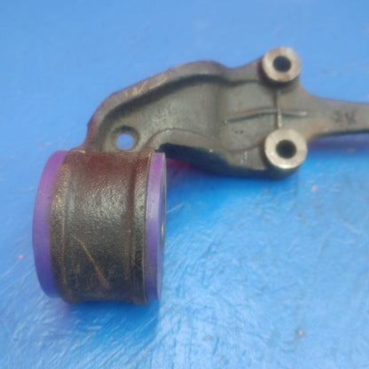 LHD, RHD Differential Mount Bracket  RX7 RX-7 FD FD3S 13B-REW 92 - 02 FD FD3S 13B-REW SH6B17/2