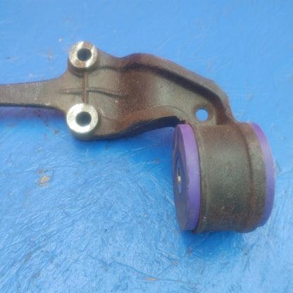 LHD, RHD Differential Mount Bracket  RX7 RX-7 FD FD3S 13B-REW 92 - 02 FD FD3S 13B-REW SH6B17/2