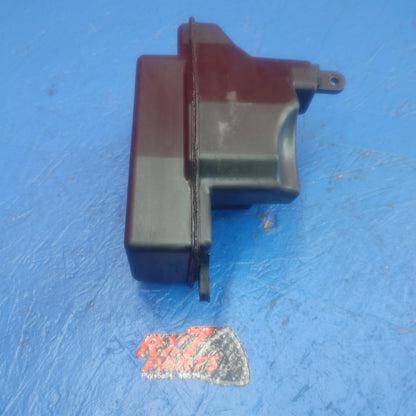 LHD, RHD Vacuum Sub-Tank N3A1 20 339 RX7 RX-7 FD FD3S 13B-REW 92 - 02 FD FD3S 13B-REW SH6B17/3