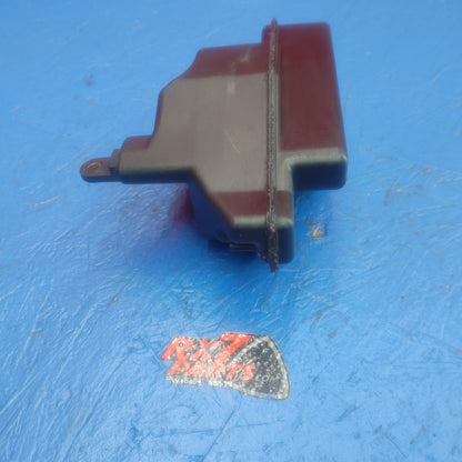 LHD, RHD Vacuum Sub-Tank N3A1 20 339 RX7 RX-7 FD FD3S 13B-REW 92 - 02 FD FD3S 13B-REW SH6B17/3
