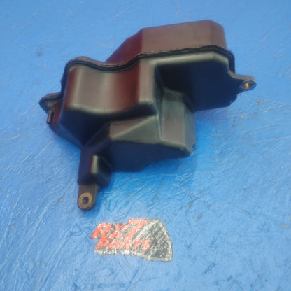 LHD, RHD Vacuum Sub-Tank N3A1 20 339 RX7 RX-7 FD FD3S 13B-REW 92 - 02 FD FD3S 13B-REW SH6B17/3