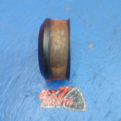 LHD, RHD Water Pump Pulley  RX7 RX-7 FD FD3S 13B-REW 92 - 02 FD FD3S 13B-REW SH6B17/5