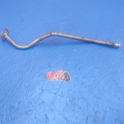 LHD, RHD Air Injection Pipe  RX7 RX-7 FD FD3S 13B-REW 92 - 02 FD FD3S 13B-REW SH6B17/8