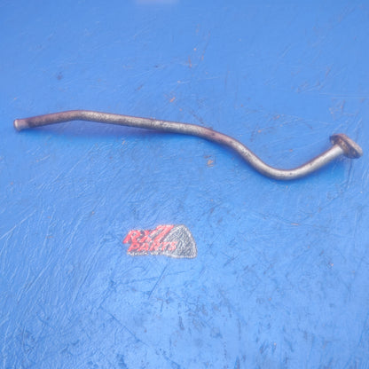 LHD, RHD Air Injection Pipe  RX7 RX-7 FD FD3S 13B-REW 92 - 02 FD FD3S 13B-REW SH6B17/8