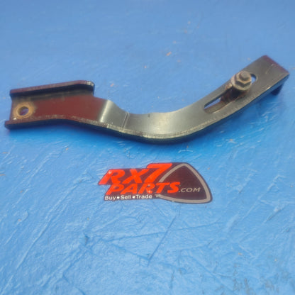 LHD, RHD 20B 3 Rotor Alternator Bracket     SH6B17/9