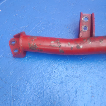 LHD, RHD Differential Brace Mount  RX7 RX-7 FD FD3S 13B-REW 92 - 02 FD FD3S 13B-REW S4B0/505