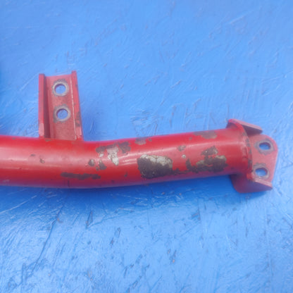 LHD, RHD Differential Brace Mount  RX7 RX-7 FD FD3S 13B-REW 92 - 02 FD FD3S 13B-REW S4B0/505