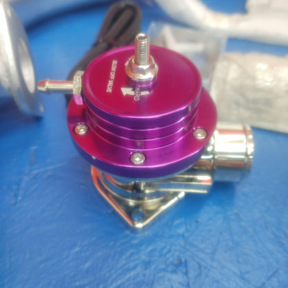 LHD, RHD Cx Racing Front Mount Intercooler Kit With Bov KIT FD IC8 IC0008 BOV009 RX7 RX-7 FD FD3S 13B-REW 92 - 02 FD FD3S 13B-REW S4B0/506