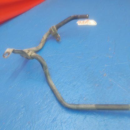 LHD, RHD Oem Power Steering Cooler Cooling Line Loop  RX7 RX-7 FD FD3S 13B-REW 92 - 02 FD FD3S 13B-REW S4B0/508