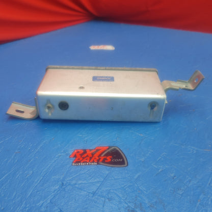 LHD, RHD Abs Control Module FD01 67 650 RX7 RX-7 FD FD3S 13B-REW 92 - 02 FD FD3S 13B-REW SH6B17/15