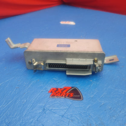 LHD, RHD Abs Control Module FD01 67 650 RX7 RX-7 FD FD3S 13B-REW 92 - 02 FD FD3S 13B-REW SH6B17/15