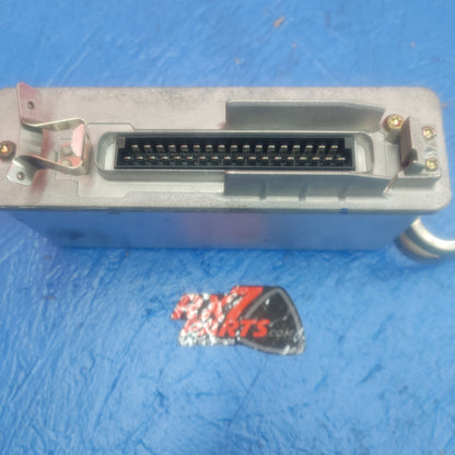LHD, RHD Abs Control Module FD01 67 650 RX7 RX-7 FD FD3S 13B-REW 92 - 02 FD FD3S 13B-REW SH6B17/15