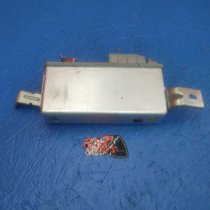 LHD, RHD Abs Control Module FD01 67 650 RX7 RX-7 FD FD3S 13B-REW 92 - 02 FD FD3S 13B-REW SH6B17/15