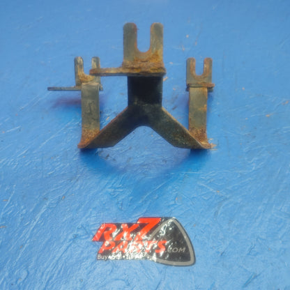 LHD, RHD Abs Pump Mount Inner Bracket   RX7 RX-7 FD FD3S 13B-REW 92 - 02 FD FD3S 13B-REW SH7B2/2
