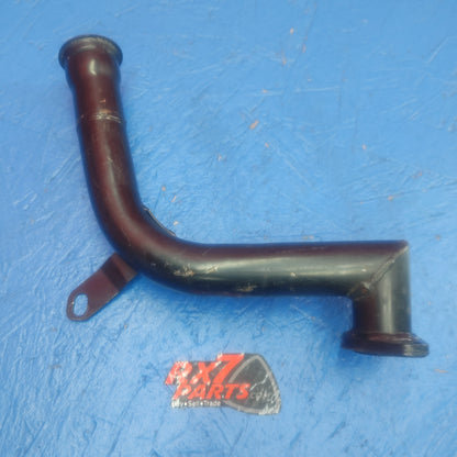 LHD, RHD Cosmo 20B Oil Fill Tube     SH7B2/6