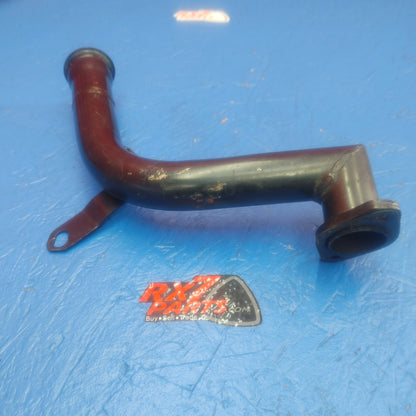 LHD, RHD Cosmo 20B Oil Fill Tube     SH7B2/6