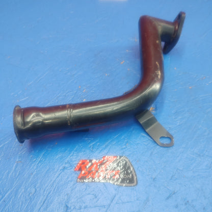 LHD, RHD Cosmo 20B Oil Fill Tube     SH7B2/6
