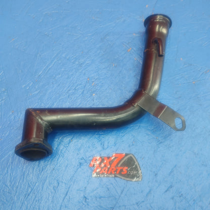 LHD, RHD Cosmo 20B Oil Fill Tube     SH7B2/6