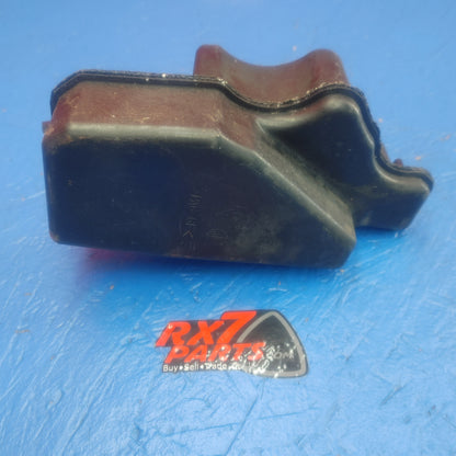 LHD, RHD Vacuum Chamber N3C1 20 339 RX7 RX-7 FD FD3S 13B-REW 92 - 02 FD FD3S 13B-REW SH7B2/7