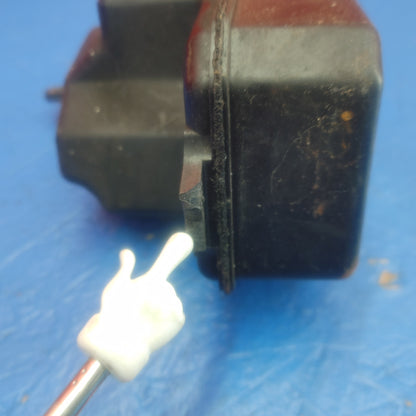 LHD, RHD Vacuum Chamber N3C1 20 339 RX7 RX-7 FD FD3S 13B-REW 92 - 02 FD FD3S 13B-REW SH7B2/7