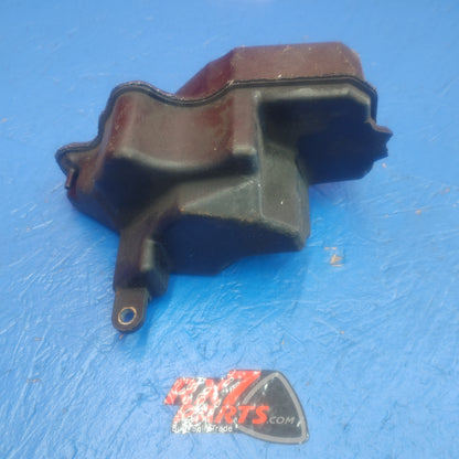 LHD, RHD Vacuum Chamber N3C1 20 339 RX7 RX-7 FD FD3S 13B-REW 92 - 02 FD FD3S 13B-REW SH7B2/7