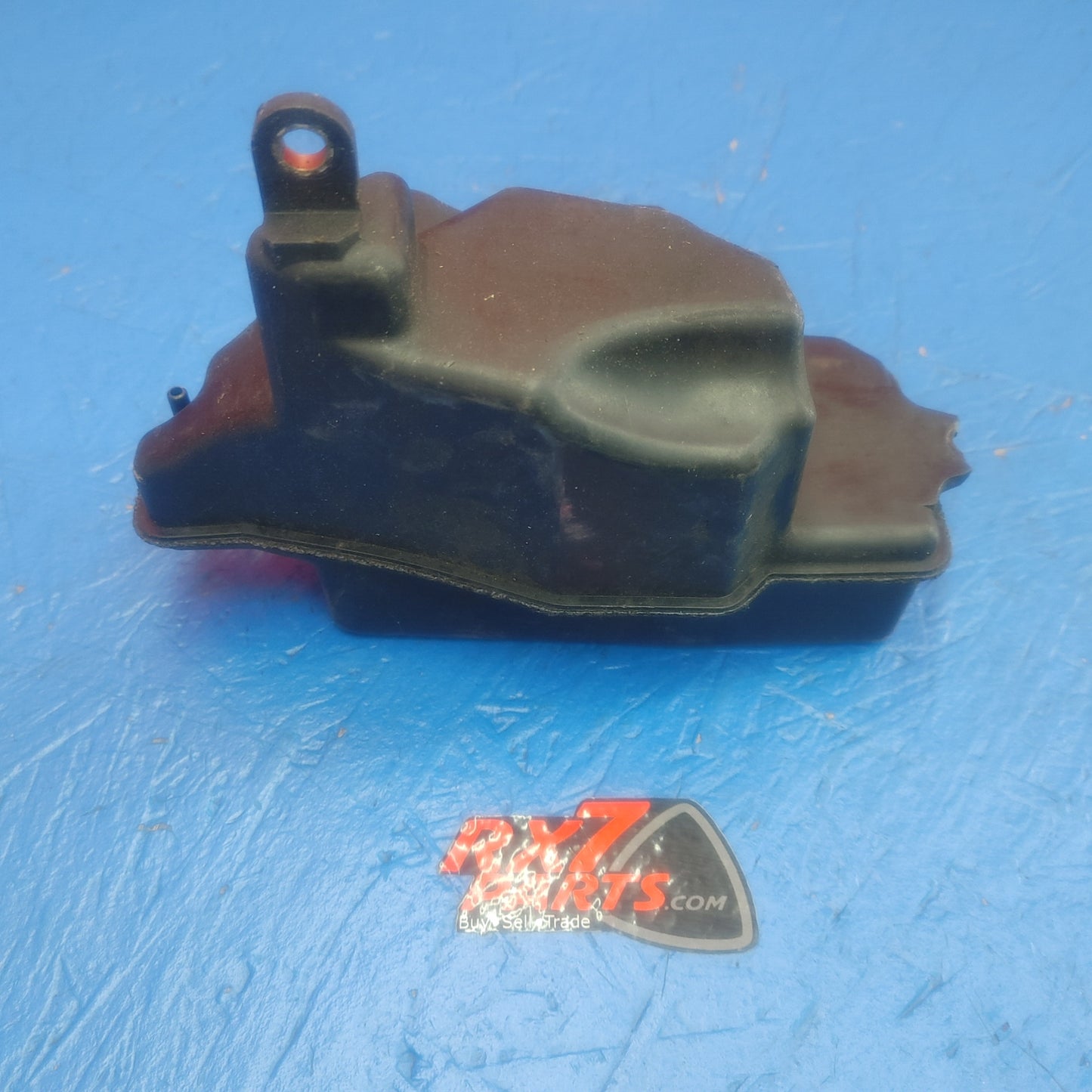 LHD, RHD Vacuum Chamber N3C1 20 339 RX7 RX-7 FD FD3S 13B-REW 92 - 02 FD FD3S 13B-REW SH7B2/7