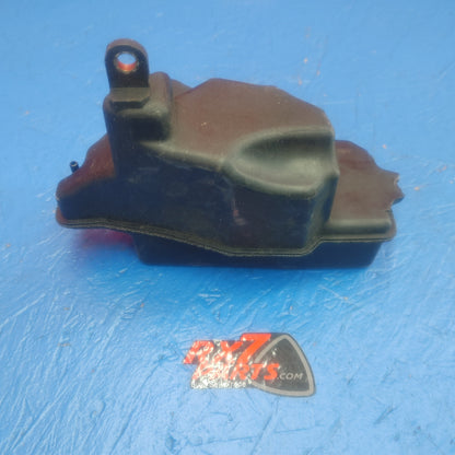 LHD, RHD Vacuum Chamber N3C1 20 339 RX7 RX-7 FD FD3S 13B-REW 92 - 02 FD FD3S 13B-REW SH7B2/7