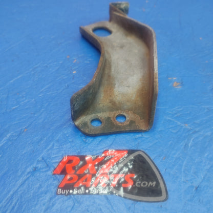 LHD, RHD Cosmo 20B Front Forward Engine Hoist Hook Bracket    SH7B2/8