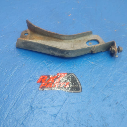 LHD, RHD Cosmo 20B Front Forward Engine Hoist Hook Bracket    SH7B2/8