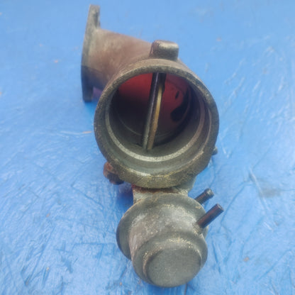 LHD, RHD Aluminum Intake Charge Pipe  RX7 RX-7 FD FD3S 13B-REW 92 - 02 FD FD3S 13B-REW SH7B2/10