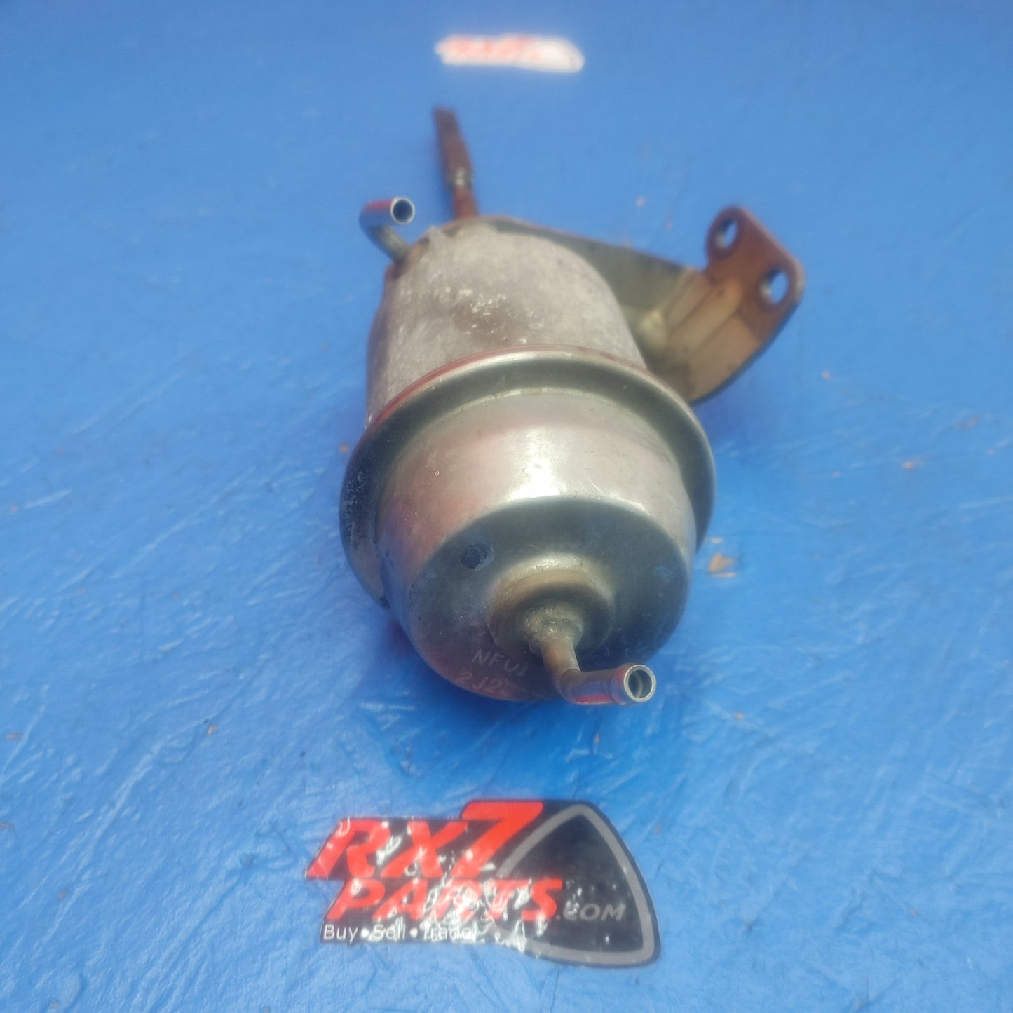 LHD, RHD Cosmo 20B Oem Turbo Wastegate     SH7B2/11