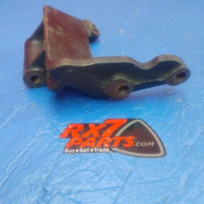 LHD, RHD Cosmo 20B Air Pump Bracket     SH7B2/13