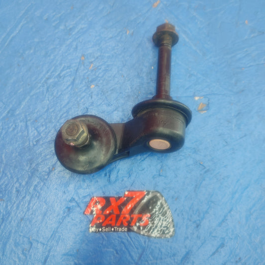 LHD, RHD Oem Left Rear Sway Bar End Link  RX7 RX-7 FD FD3S 13B-REW 92 - 02 FD FD3S 13B-REW SH7B2/18